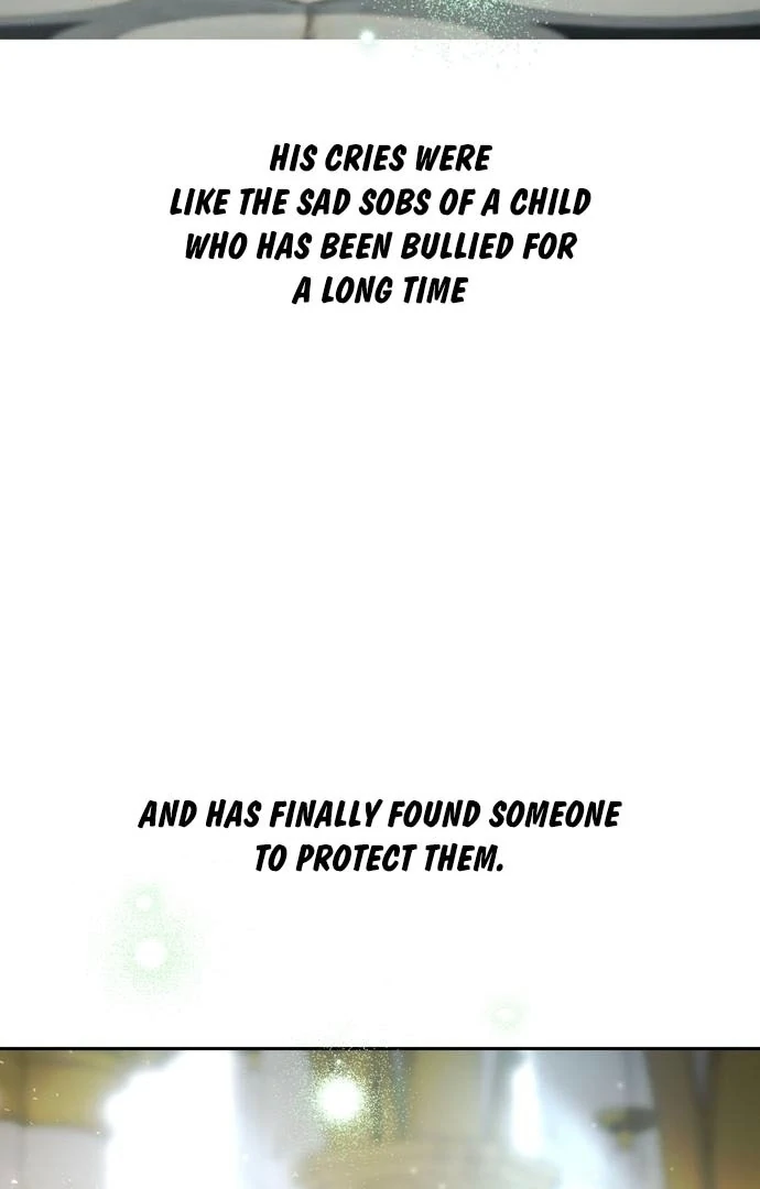 The Secret Bedroom of a Dejected Royal Daughter Chapter 153 - Page 59