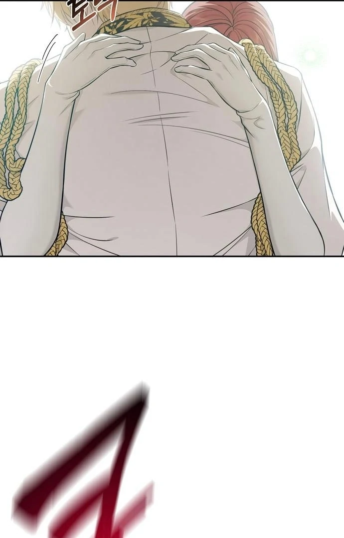 The Secret Bedroom of a Dejected Royal Daughter Chapter 153 - Page 64