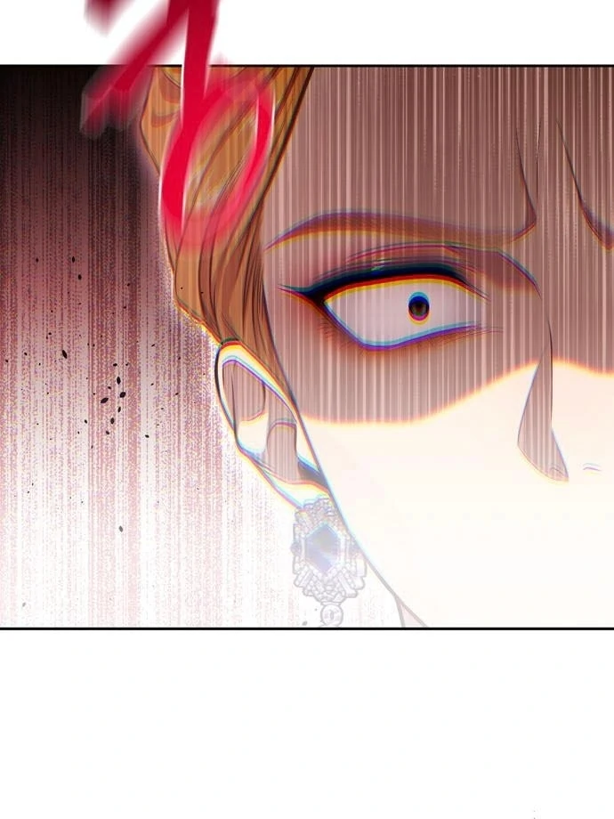 The Secret Bedroom of a Dejected Royal Daughter Chapter 153 - Page 65