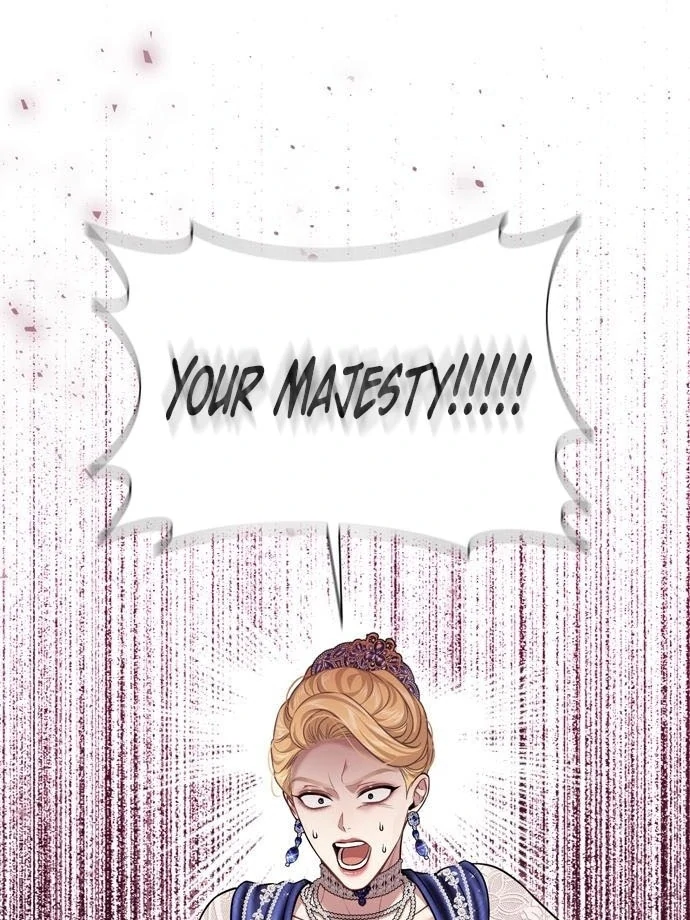 The Secret Bedroom of a Dejected Royal Daughter Chapter 153 - Page 66