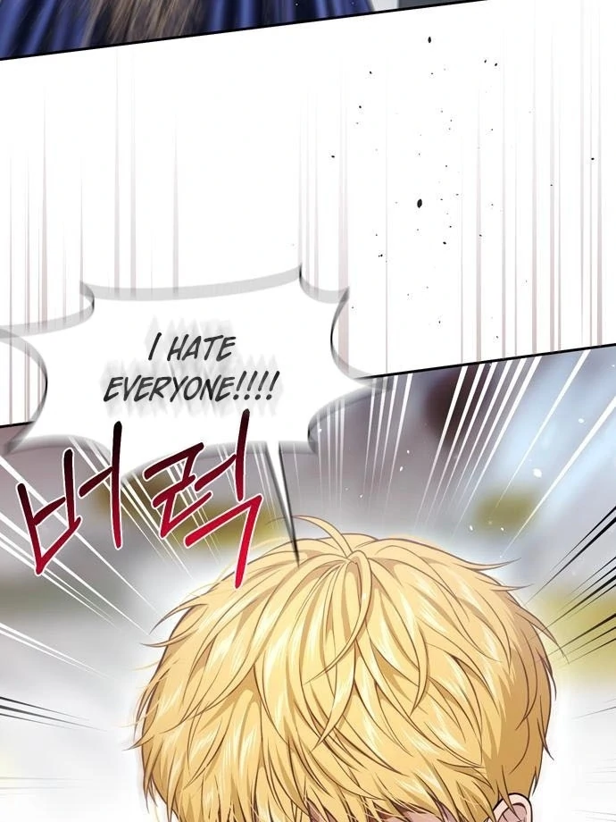 The Secret Bedroom of a Dejected Royal Daughter Chapter 153 - Page 70