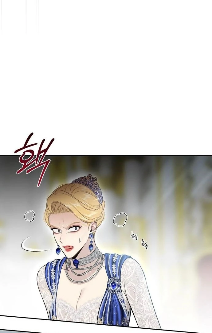 The Secret Bedroom of a Dejected Royal Daughter Chapter 153 - Page 72