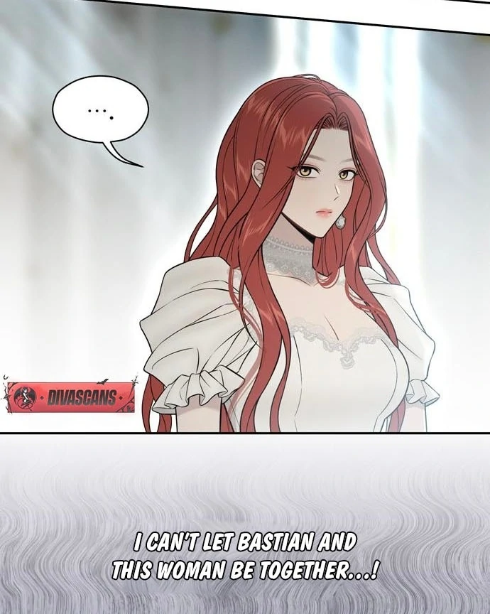 The Secret Bedroom of a Dejected Royal Daughter Chapter 153 - Page 73