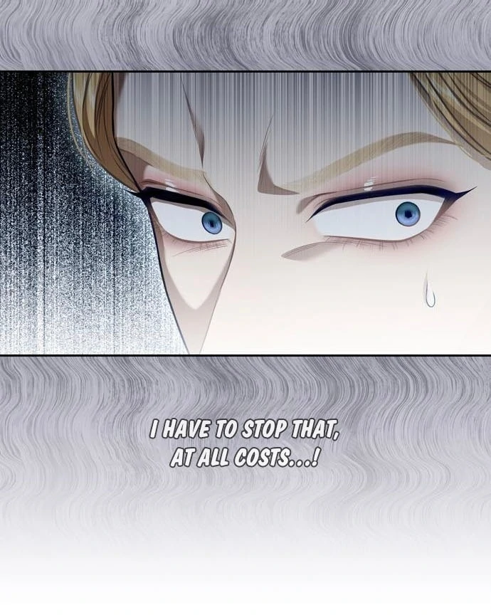 The Secret Bedroom of a Dejected Royal Daughter Chapter 153 - Page 74