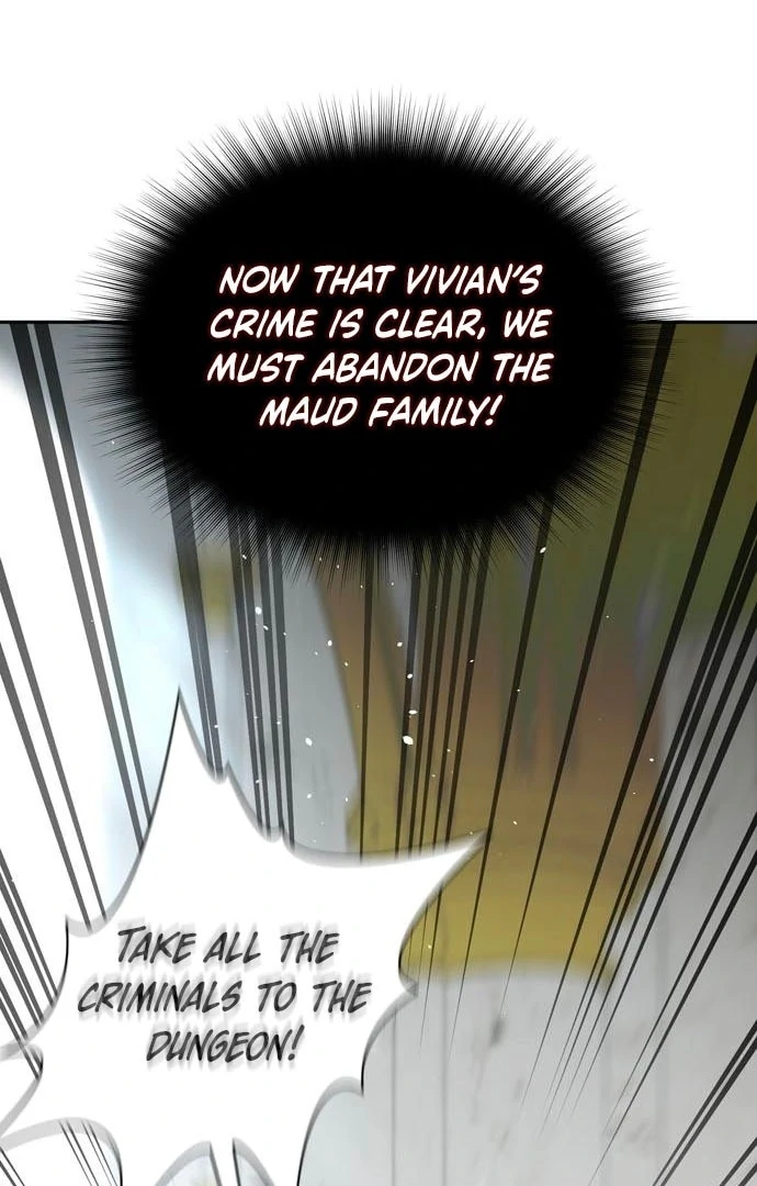 The Secret Bedroom of a Dejected Royal Daughter Chapter 153 - Page 75