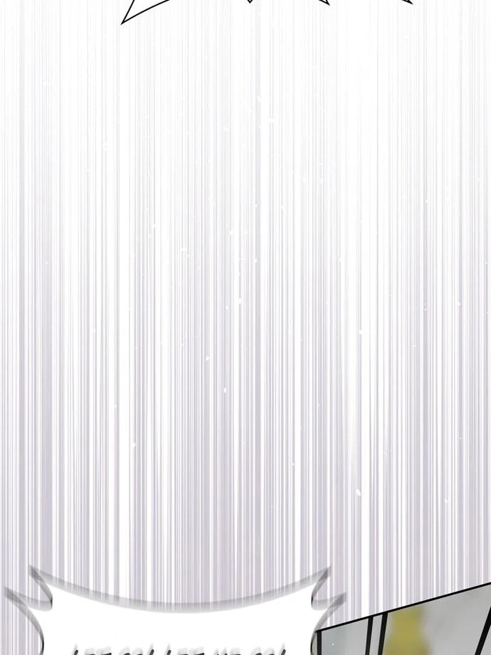 The Secret Bedroom of a Dejected Royal Daughter Chapter 153 - Page 78