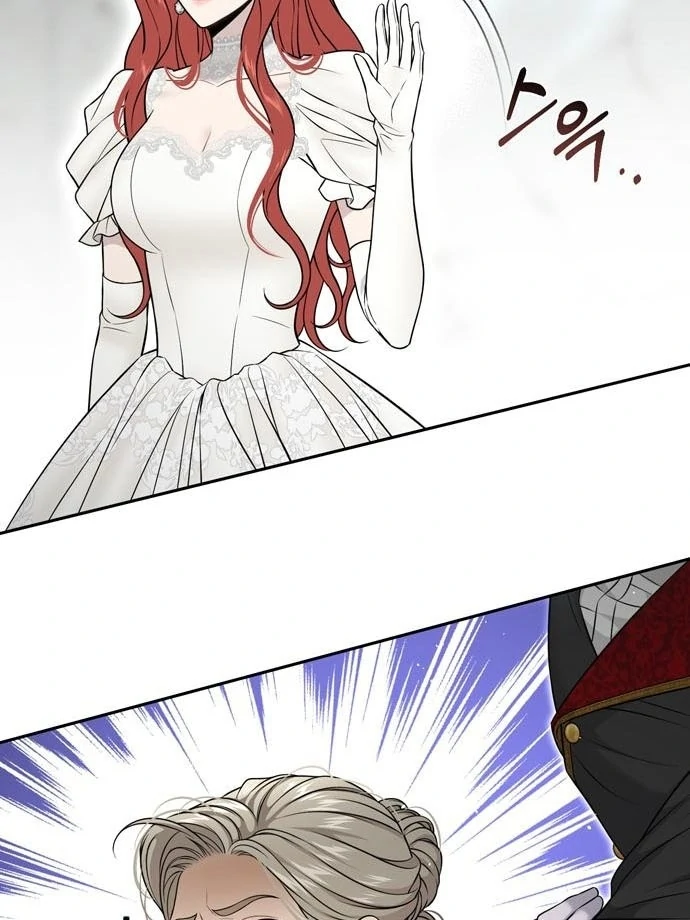 The Secret Bedroom of a Dejected Royal Daughter Chapter 153 - Page 86