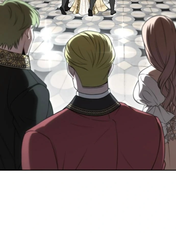 The Secret Bedroom of a Dejected Royal Daughter Chapter 153 - Page 89