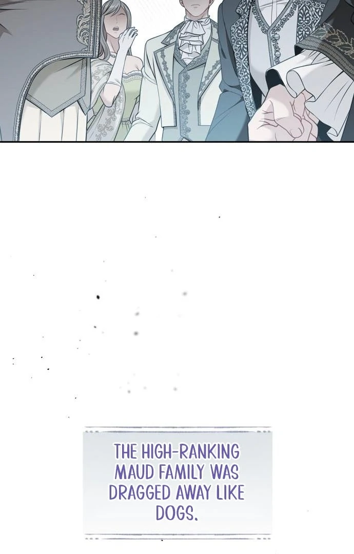 The Secret Bedroom of a Dejected Royal Daughter Chapter 153 - Page 91