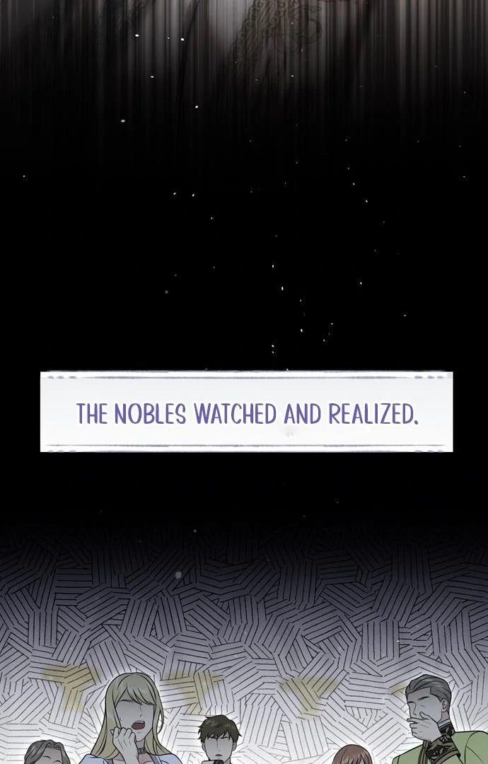 The Secret Bedroom of a Dejected Royal Daughter Chapter 153 - Page 95