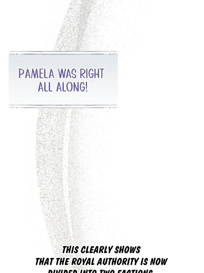 The Secret Bedroom of a Dejected Royal Daughter Chapter 153 - Page 101