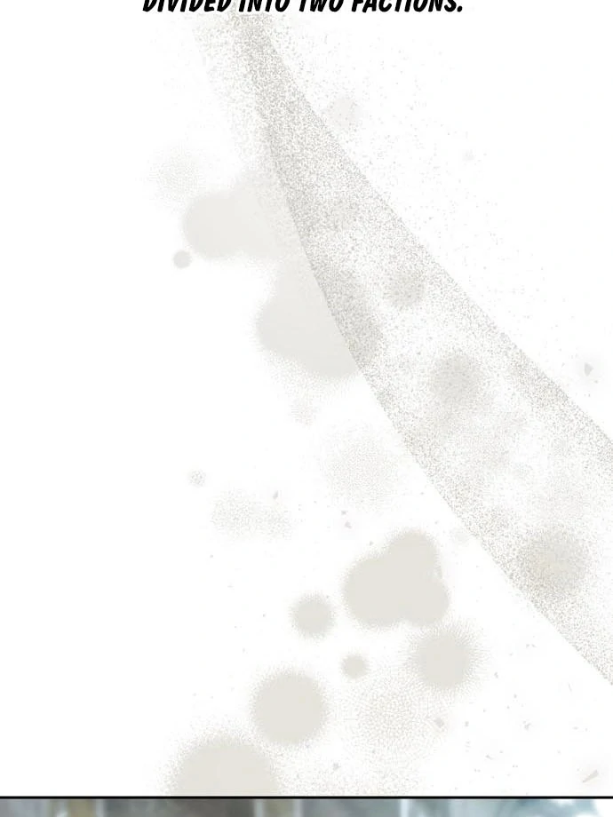 The Secret Bedroom of a Dejected Royal Daughter Chapter 153 - Page 102