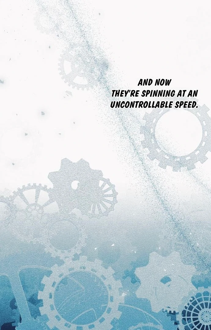 The Secret Bedroom of a Dejected Royal Daughter Chapter 153 - Page 111