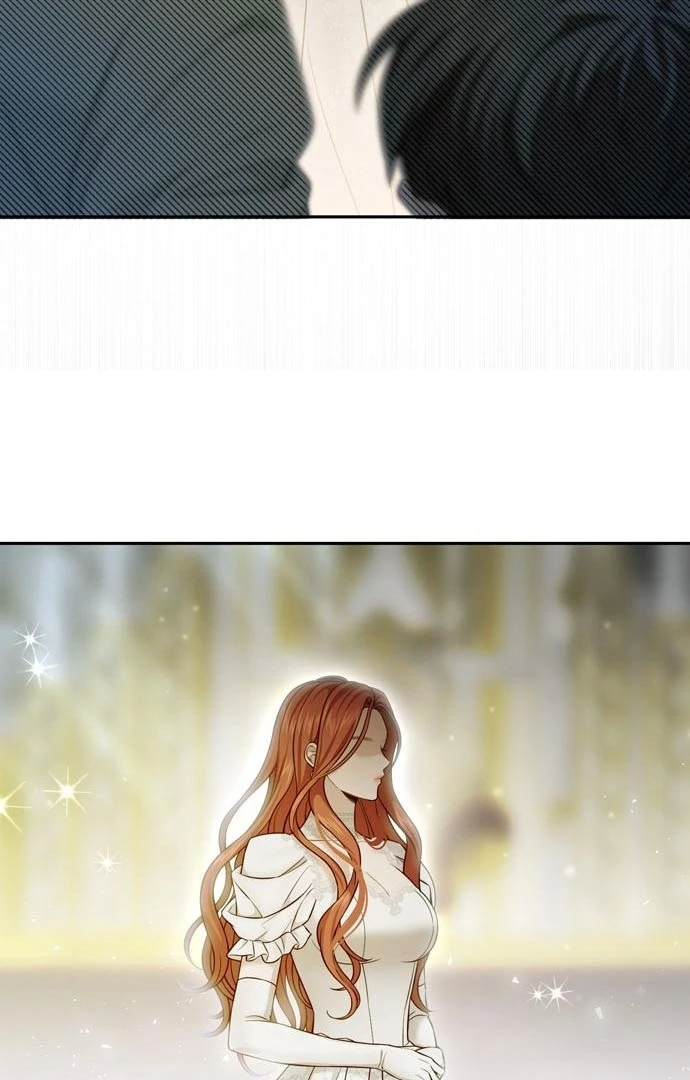 The Secret Bedroom of a Dejected Royal Daughter Chapter 153 - Page 115