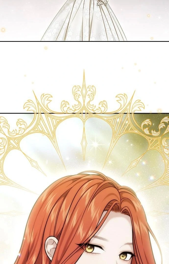 The Secret Bedroom of a Dejected Royal Daughter Chapter 153 - Page 116