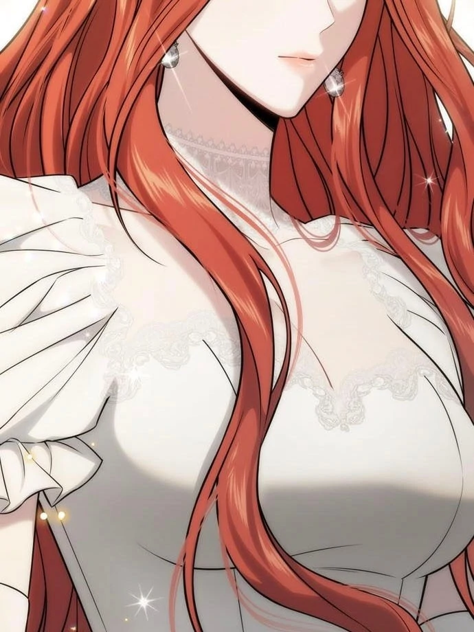 The Secret Bedroom of a Dejected Royal Daughter Chapter 153 - Page 117