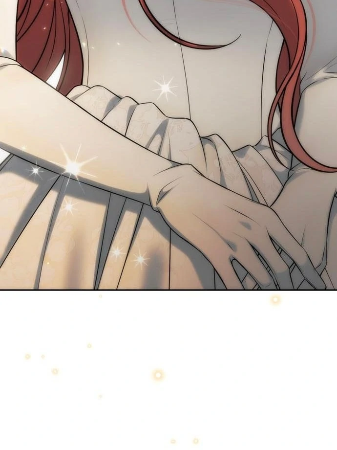 The Secret Bedroom of a Dejected Royal Daughter Chapter 153 - Page 118