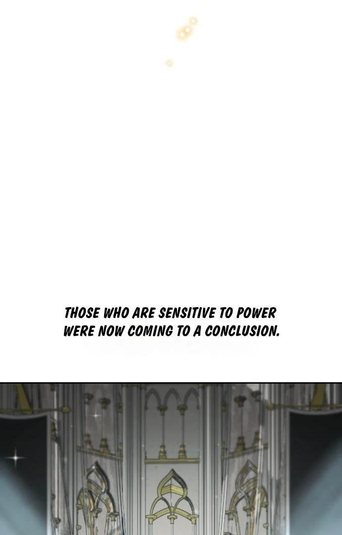 The Secret Bedroom of a Dejected Royal Daughter Chapter 153 - Page 119