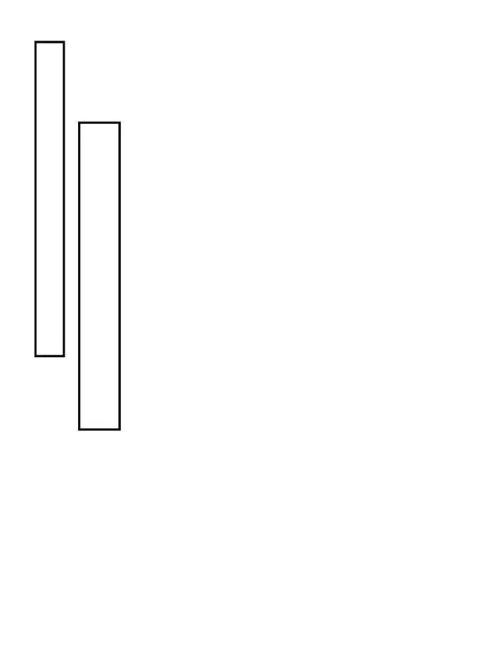 The Secret Bedroom of a Dejected Royal Daughter Chapter 153 - Page 122