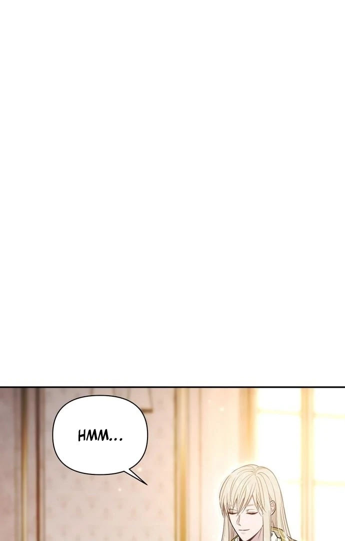 The Secret Bedroom of a Dejected Royal Daughter Chapter 154 - Page 5