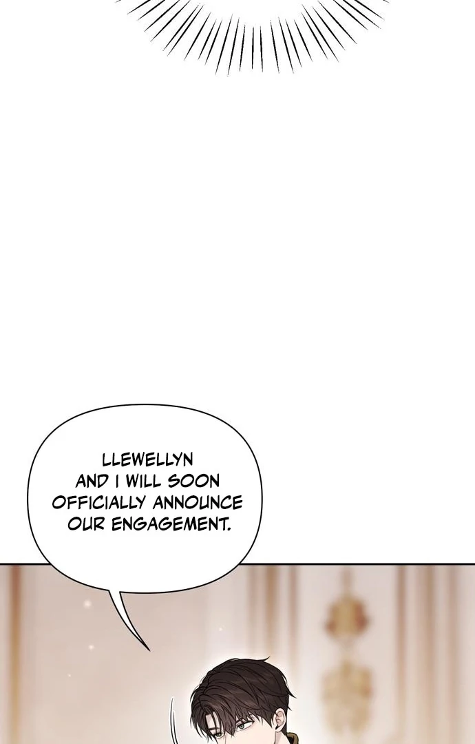 The Secret Bedroom of a Dejected Royal Daughter Chapter 154 - Page 18