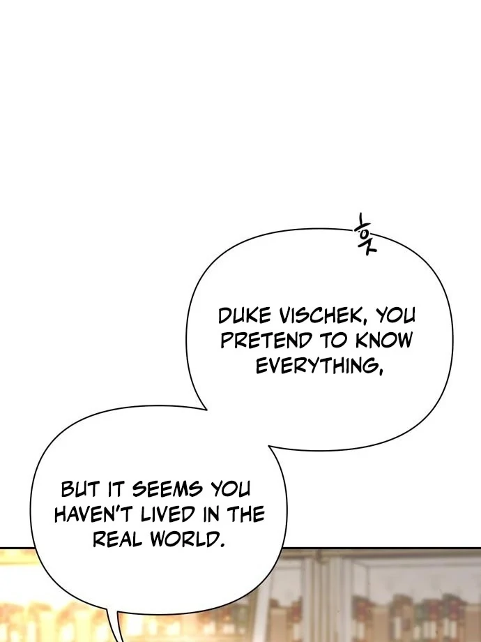 The Secret Bedroom of a Dejected Royal Daughter Chapter 154 - Page 20