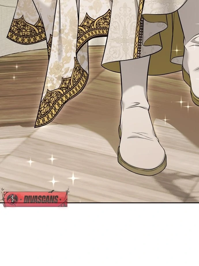 The Secret Bedroom of a Dejected Royal Daughter Chapter 154 - Page 28