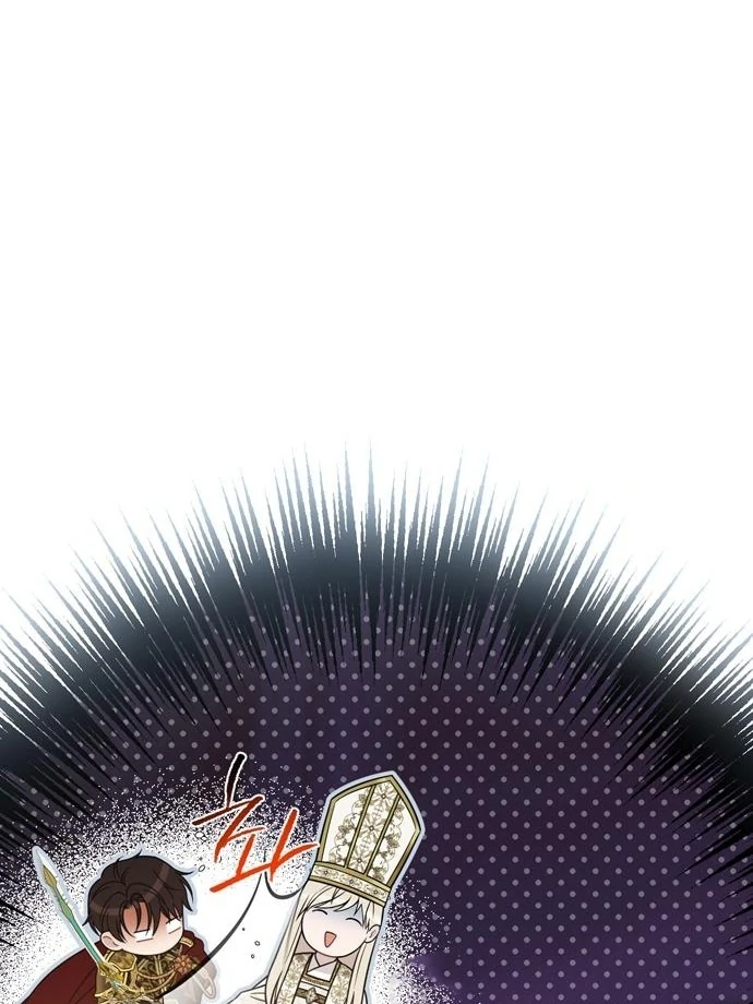 The Secret Bedroom of a Dejected Royal Daughter Chapter 154 - Page 32