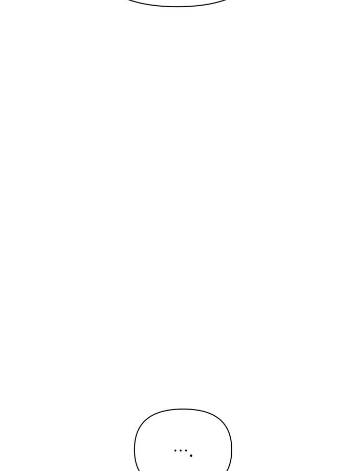 The Secret Bedroom of a Dejected Royal Daughter Chapter 154 - Page 40