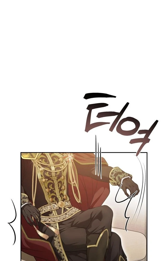 The Secret Bedroom of a Dejected Royal Daughter Chapter 154 - Page 46