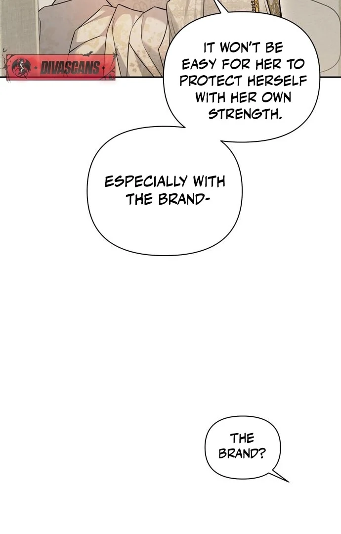 The Secret Bedroom of a Dejected Royal Daughter Chapter 154 - Page 52