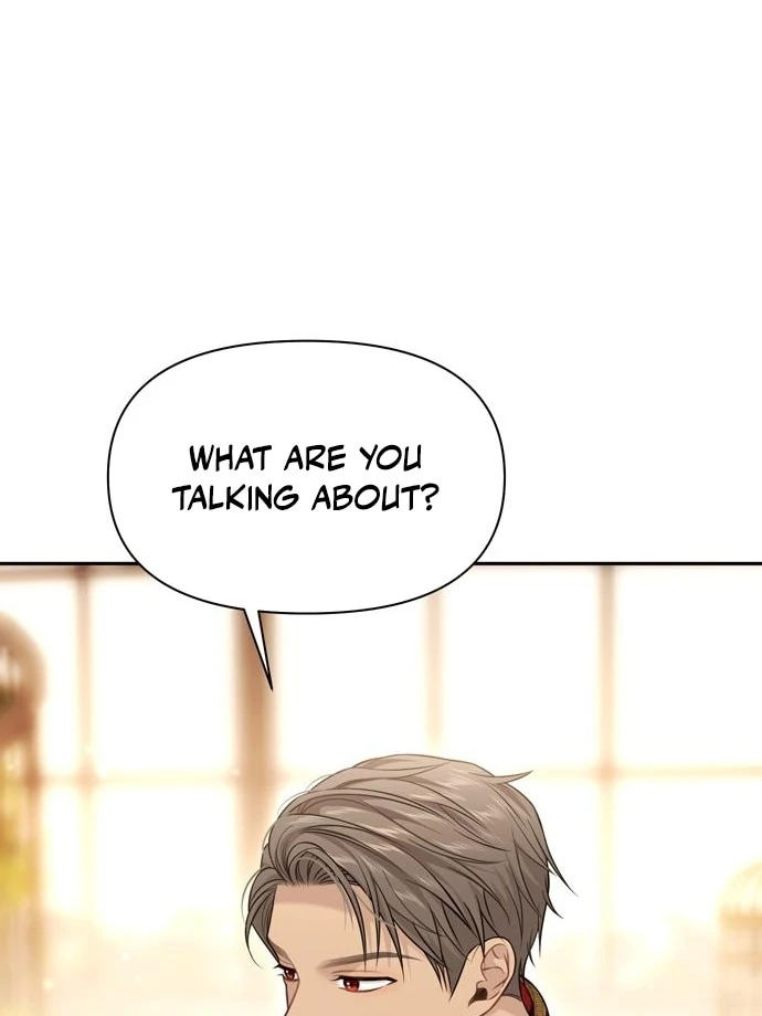 The Secret Bedroom of a Dejected Royal Daughter Chapter 154 - Page 53