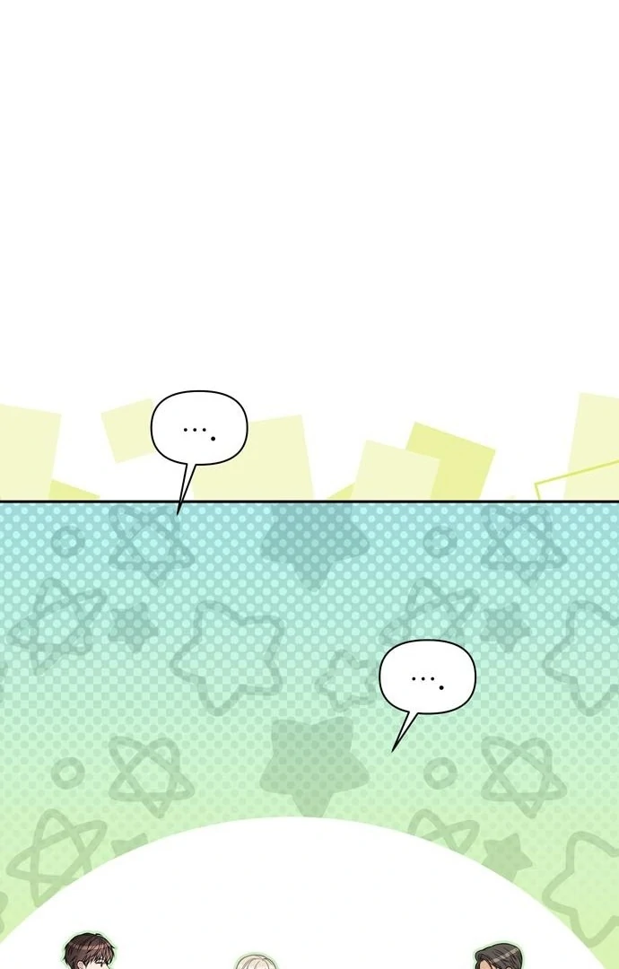 The Secret Bedroom of a Dejected Royal Daughter Chapter 154 - Page 55