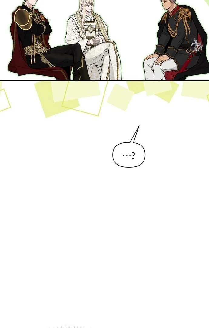 The Secret Bedroom of a Dejected Royal Daughter Chapter 154 - Page 56