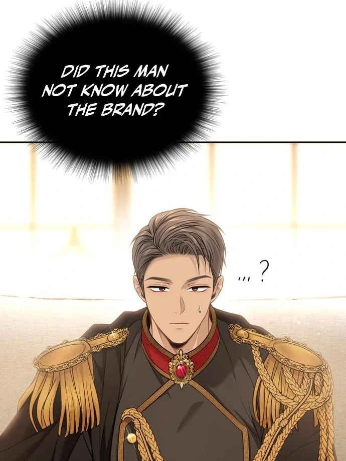 The Secret Bedroom of a Dejected Royal Daughter Chapter 154 - Page 57