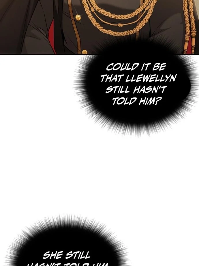 The Secret Bedroom of a Dejected Royal Daughter Chapter 154 - Page 58