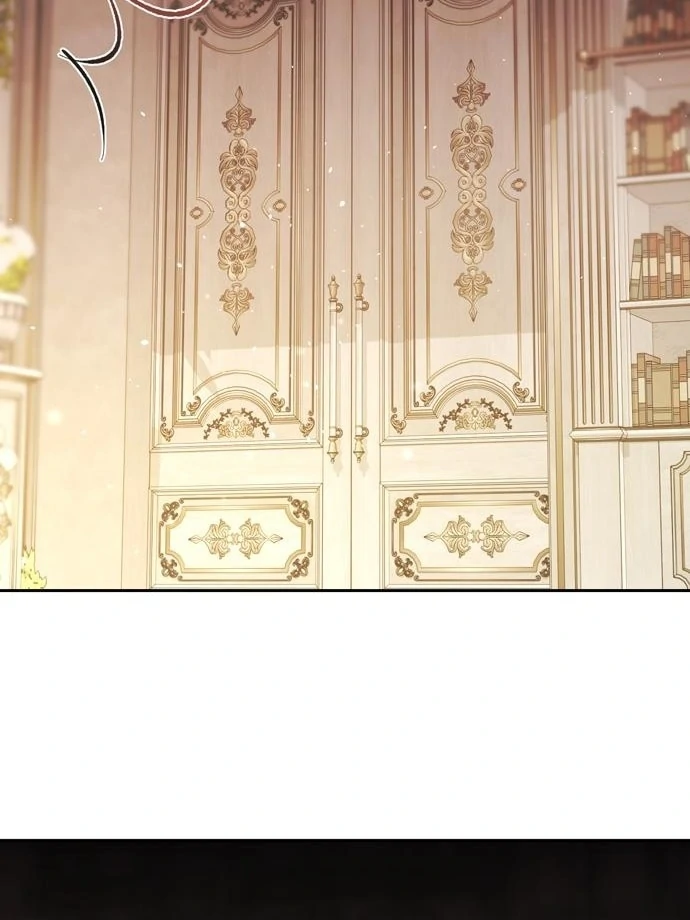 The Secret Bedroom of a Dejected Royal Daughter Chapter 154 - Page 66