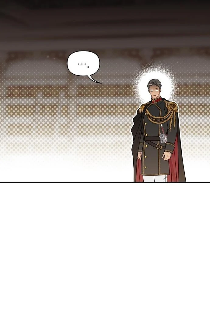 The Secret Bedroom of a Dejected Royal Daughter Chapter 154 - Page 67