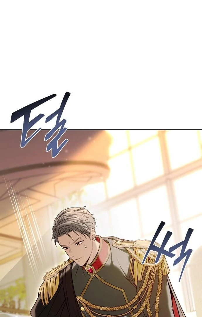 The Secret Bedroom of a Dejected Royal Daughter Chapter 154 - Page 68