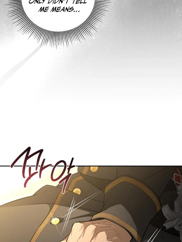 The Secret Bedroom of a Dejected Royal Daughter Chapter 154 - Page 70