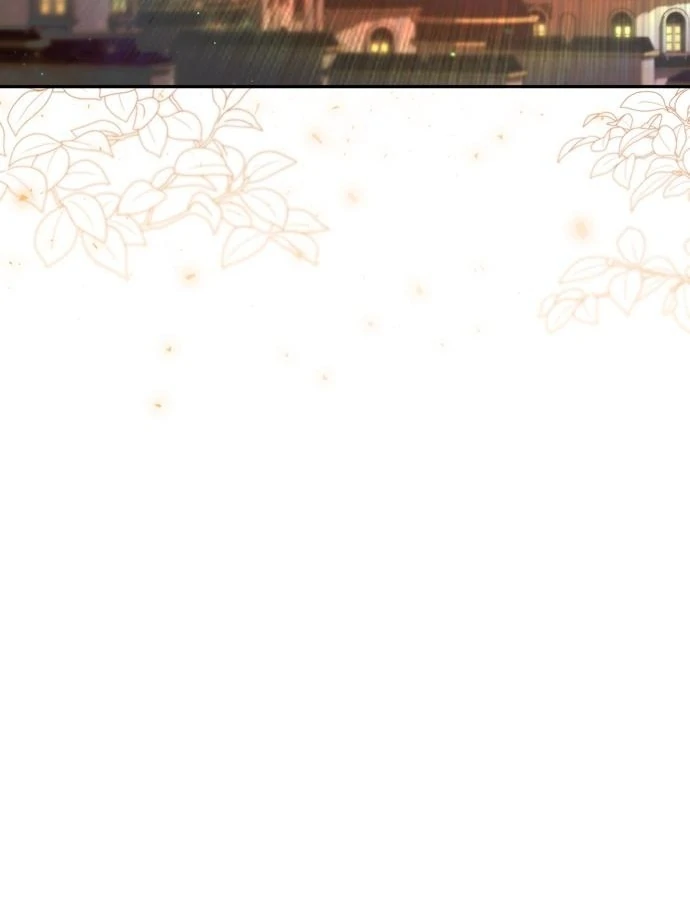 The Secret Bedroom of a Dejected Royal Daughter Chapter 154 - Page 73