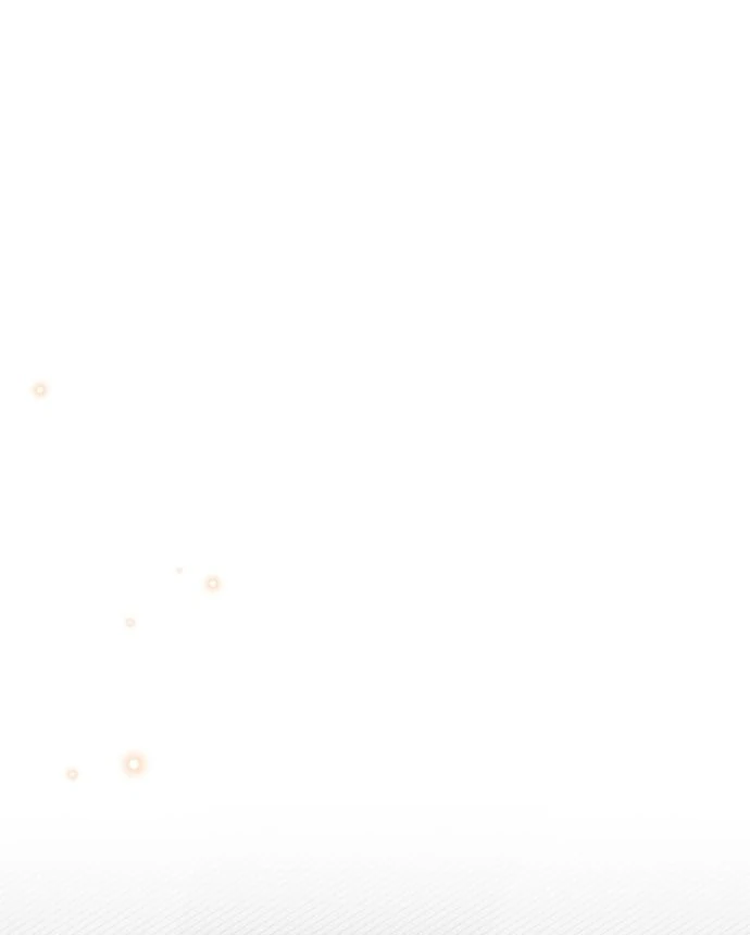 The Secret Bedroom of a Dejected Royal Daughter Chapter 154 - Page 75