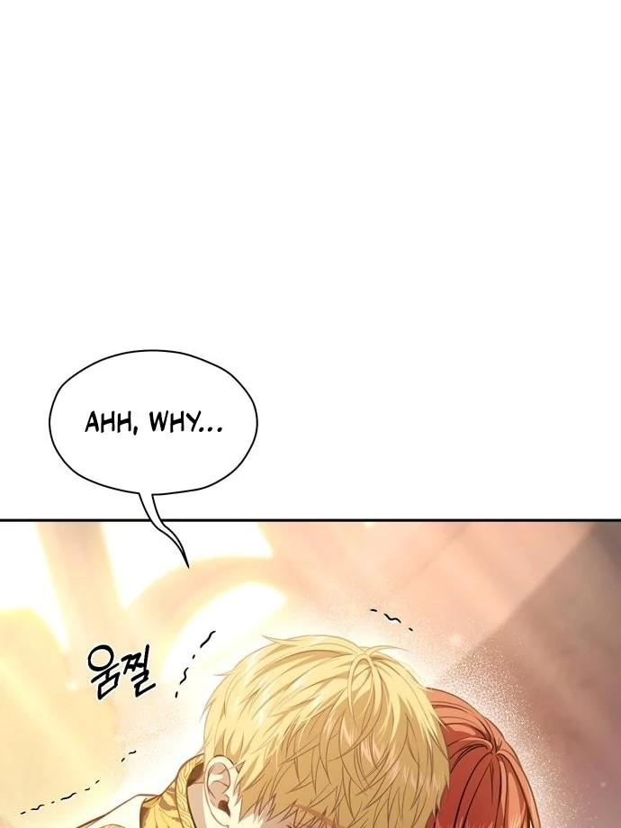 The Secret Bedroom of a Dejected Royal Daughter Chapter 154 - Page 78