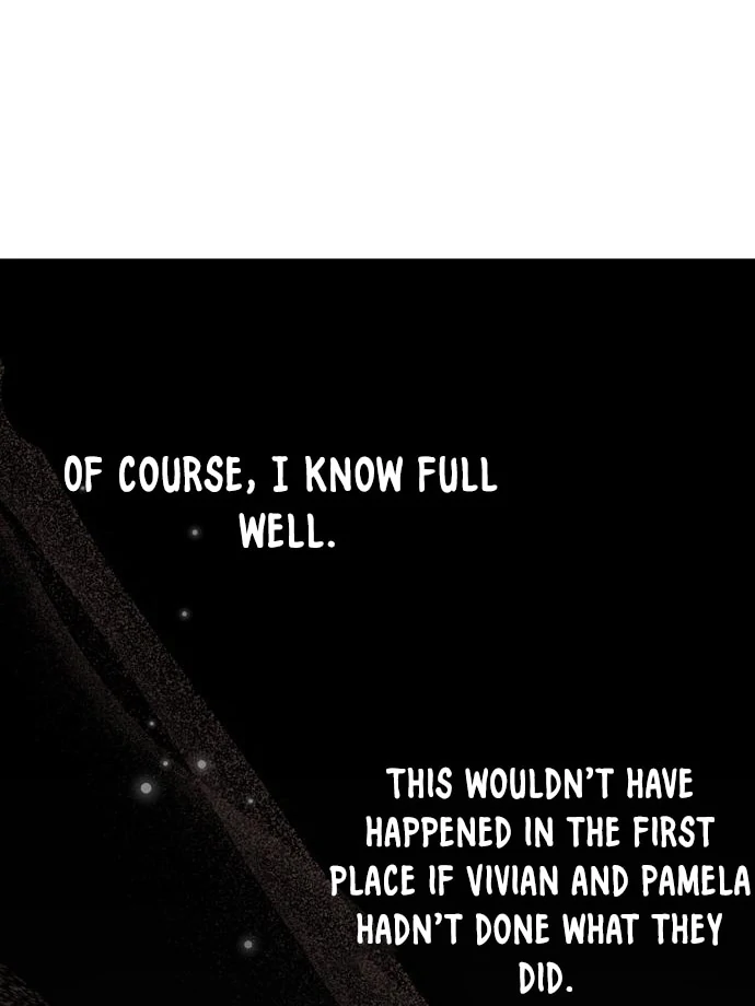 The Secret Bedroom of a Dejected Royal Daughter Chapter 154 - Page 82