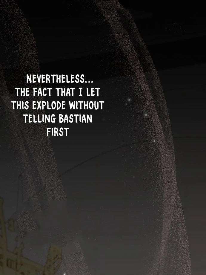 The Secret Bedroom of a Dejected Royal Daughter Chapter 154 - Page 83