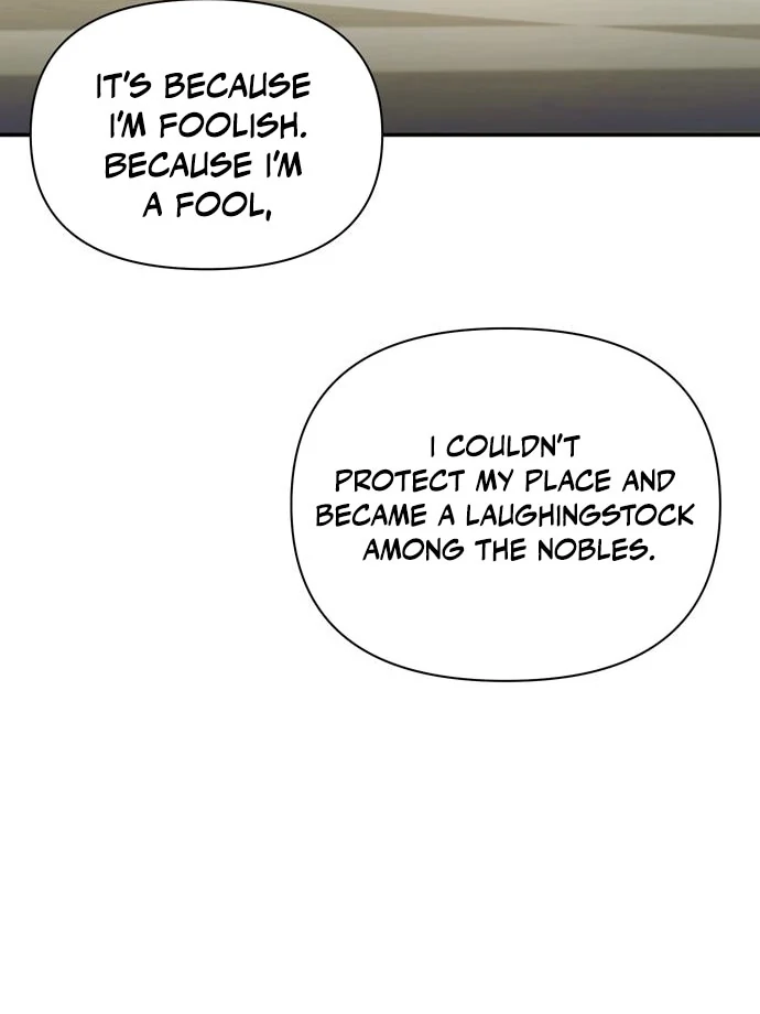 The Secret Bedroom of a Dejected Royal Daughter Chapter 154 - Page 86