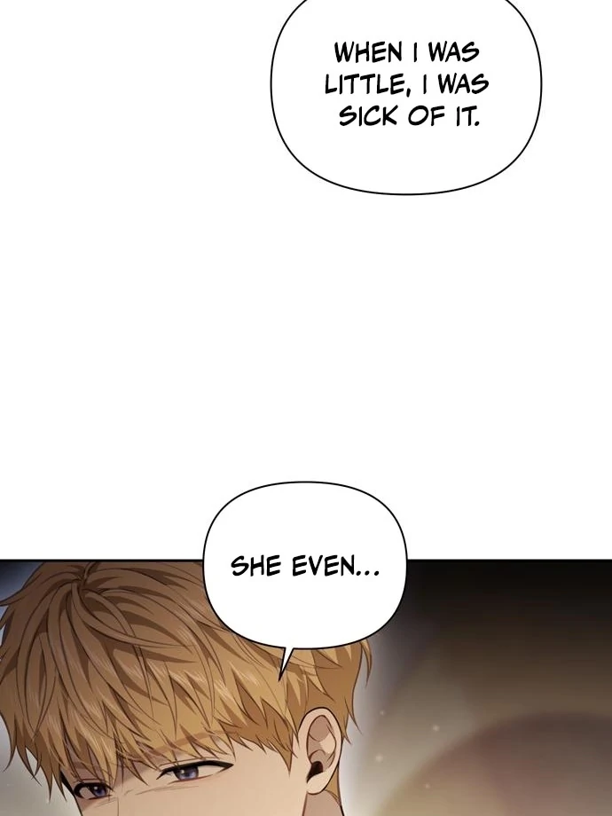 The Secret Bedroom of a Dejected Royal Daughter Chapter 154 - Page 90