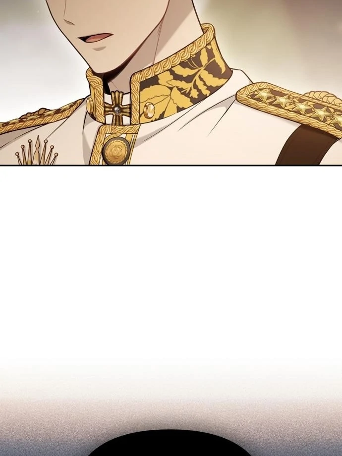 The Secret Bedroom of a Dejected Royal Daughter Chapter 154 - Page 91