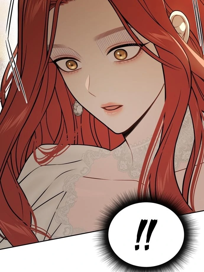 The Secret Bedroom of a Dejected Royal Daughter Chapter 154 - Page 94