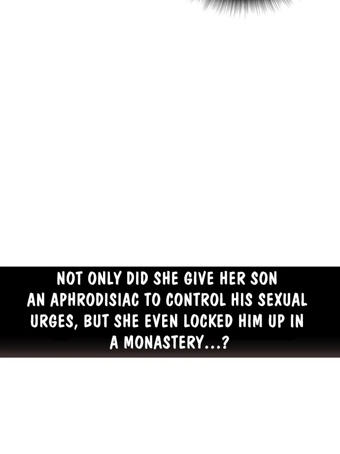 The Secret Bedroom of a Dejected Royal Daughter Chapter 154 - Page 95